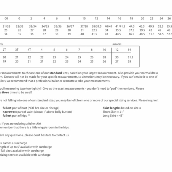 Coren Moore "Courtney" Dress - Picture 3 of 3